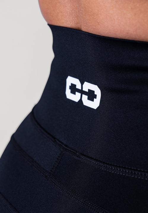 Actual product image CLN Athletics Vitality (XS)