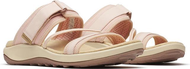 Produktbild Merrell Terran 4 Slide (37)