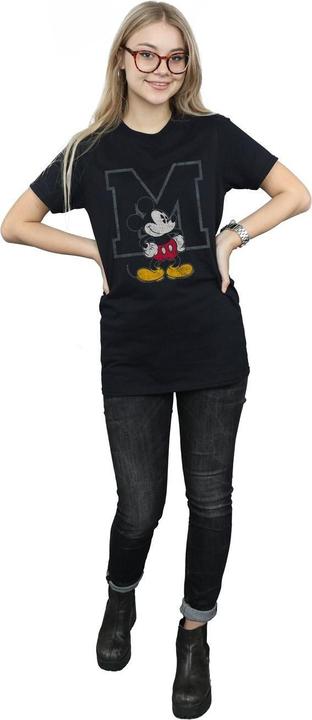 Produktbild Disney M TShirt (M)