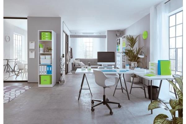 Productafbeelding Leitz Wow (A4)