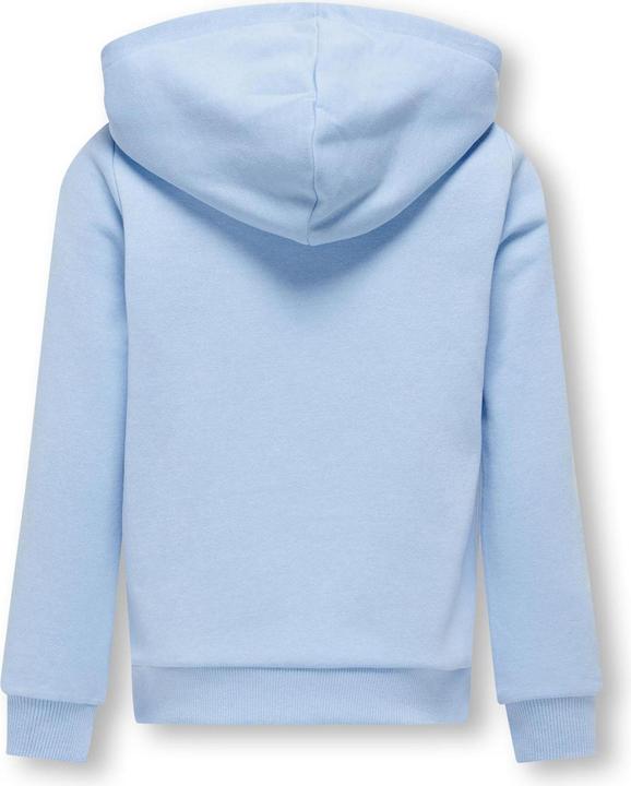 Produktbild Only KOGGINNY Sweatshirt Kapuzenpullover (122)