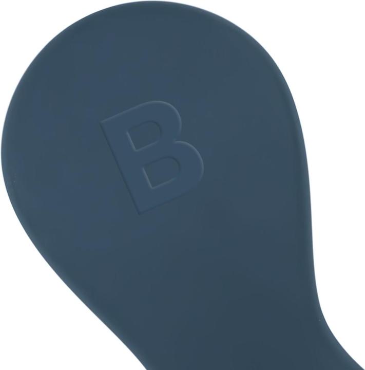 Image du produit Boners Anneau pénien
