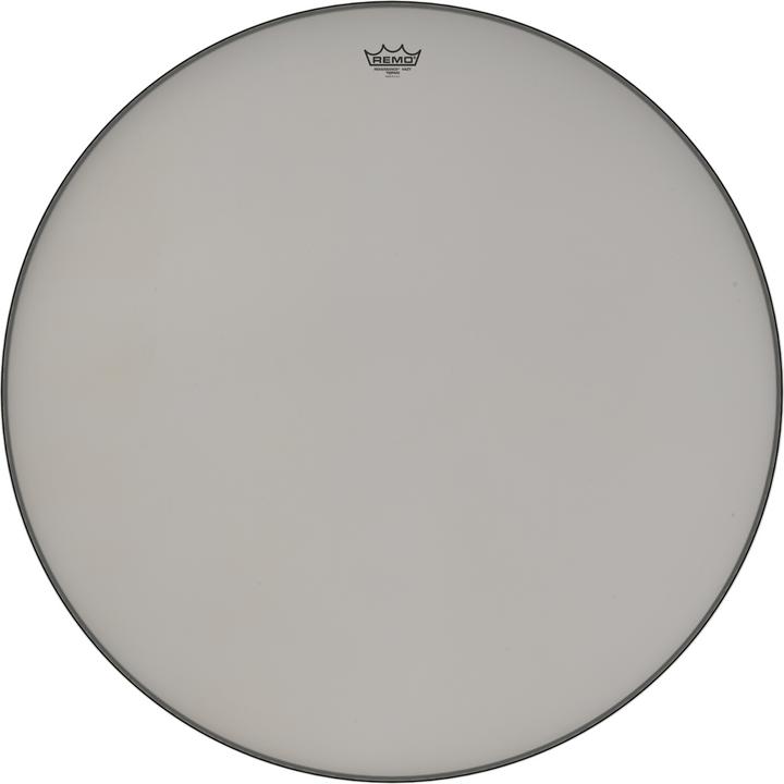 Actual product image Remo RC Series Renaissance (Timpani)