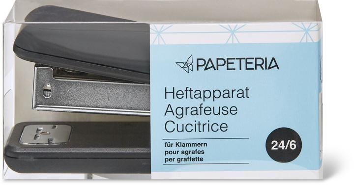 Actual product image Papeteria Stacker small (20 Sheets)