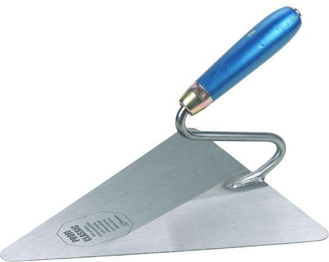 BRW Berlin trowel CLASSIC
