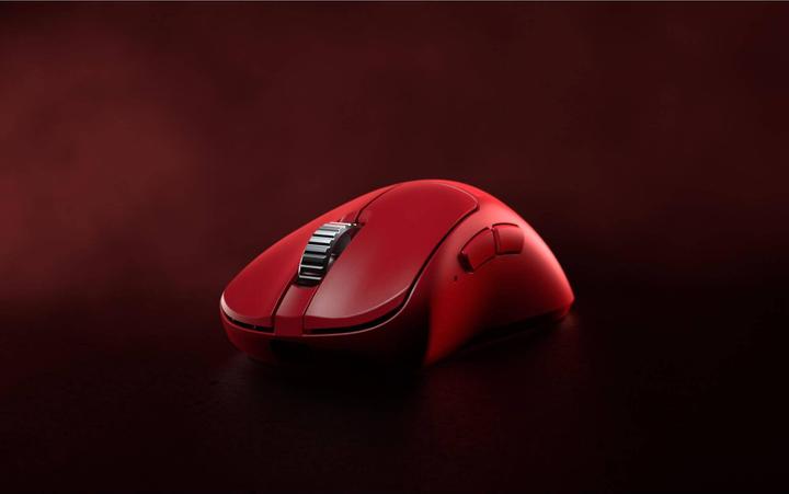 Immagine prodotto Pulsar Gaming Gears Xlite V3 eS - Taglia media 2 (Senza fili, Cablato)