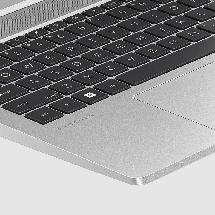 Actual product image HP ProBook 450 G10 (15.60", Intel Core i7-1355U, 32 GB, 1000 GB, DE)