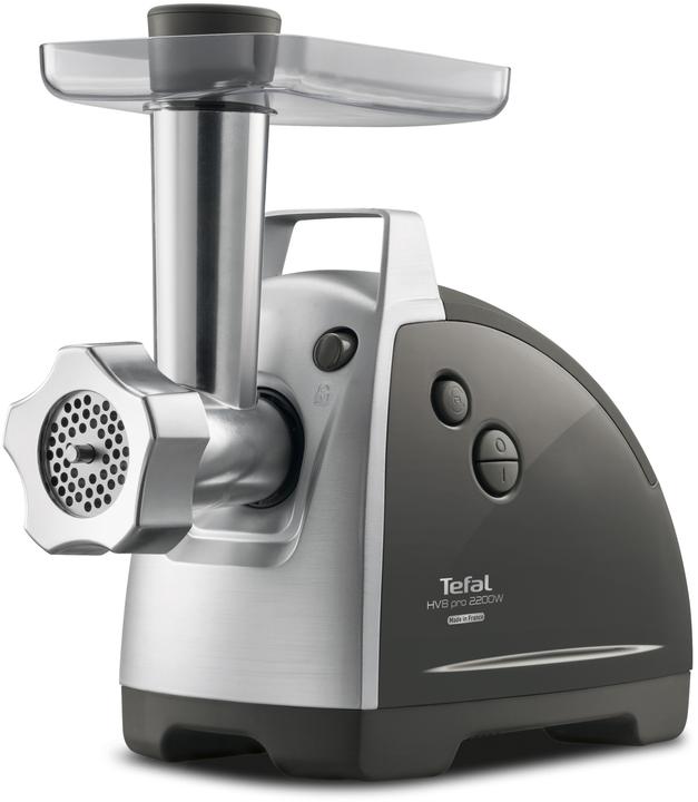 Tefal HV8 PRO, 4,2 kg