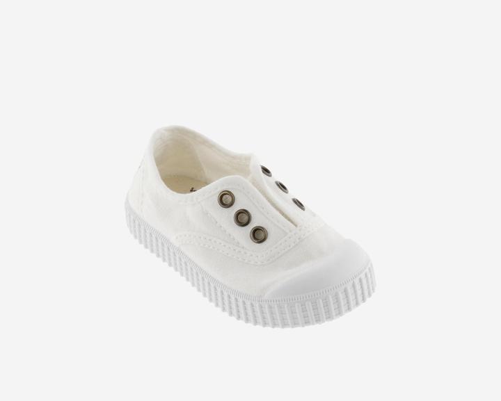 Produktbild Victoria sneakers 1915 (26)