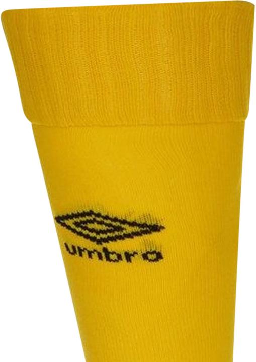 Actual product image Umbro Classico socks (40.5 - 47)