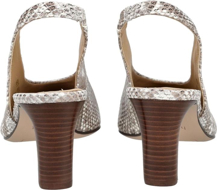 Image du produit Högl Pumps (40)