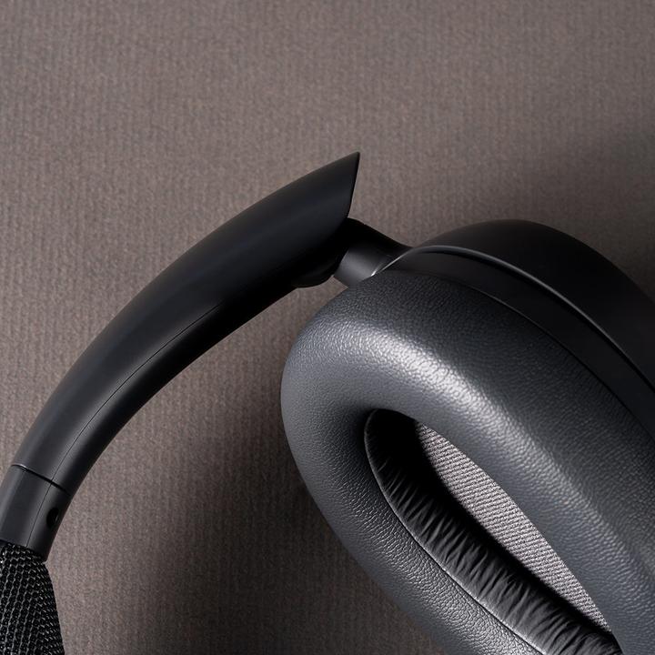 Image du produit JLab Audio JBuds Lux (ANC, 70 h, Sans fil)