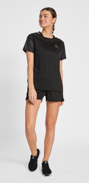 Image du produit hummel Ongrid Poly Short Wo (M)