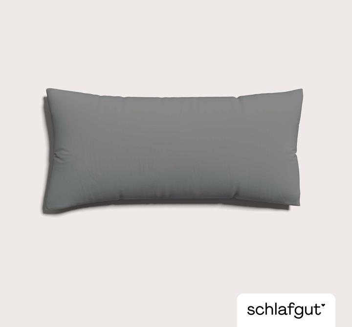 Image du produit schlafgut Woven Satin (Housse de couette, 40 x 80 cm)