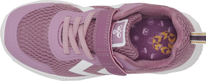 Produktbild hummel Actus Recycled Jr (31)