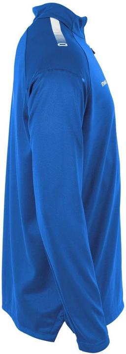 Produktbild Stanno First 1/4 Zip Top (L)