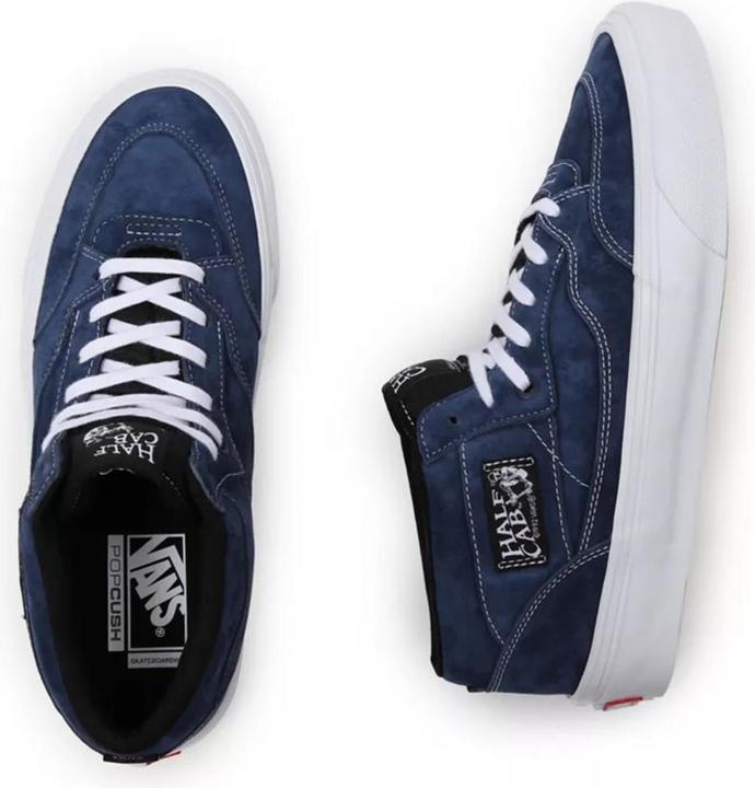 Produktbild Vans Half Cab 92 (40.5)