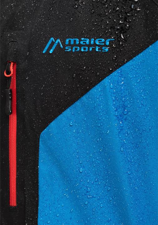 Produktbild Maier Sports Pajares (58)