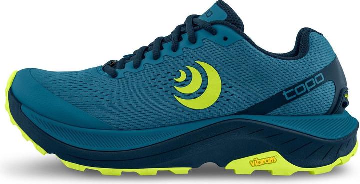 Image du produit Topo Athletic Ultraventure 3 (44)