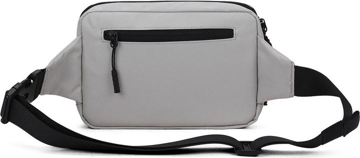 Produktbild Aoking Gürteltasche