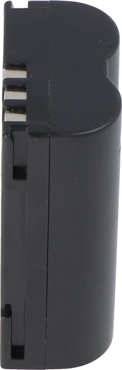 Produktbild AccuCell Akku passend für Olympus BLM-1, PS-BLM1, C-5060 C-7070 (Akku)