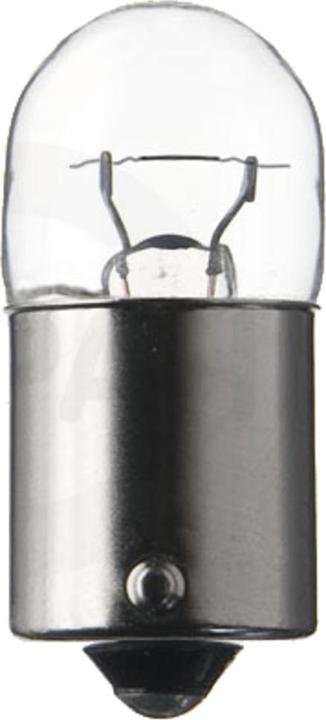 Image du produit Spahn Lampe automobile, 24 V, 5 W, Ba15s