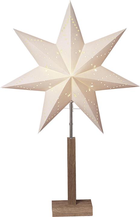 Produktbild Star Trading Standleuchte