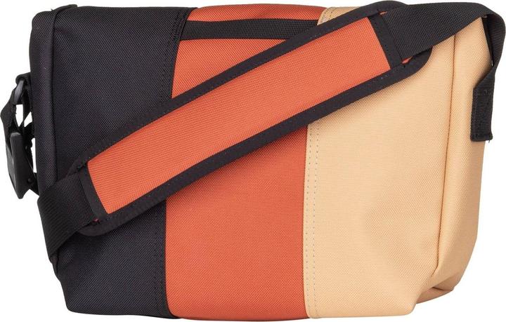 Produktbild Timbuk2 Classic Messenger Bag XS