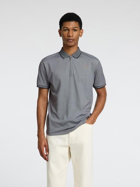 Actual product image Selected Homme Polo (M)