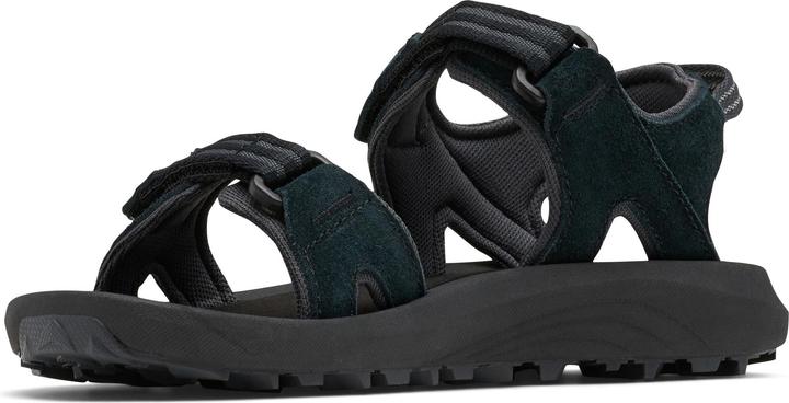 Produktbild Columbia Trailstorm™ Hiker 2 Strap (41)