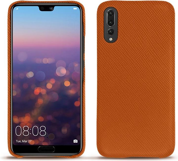 Immagine prodotto Noreve Cover in pelle (Huawei P20 Pro)