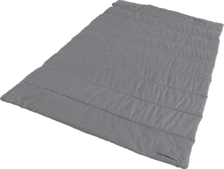 Sleeping bags