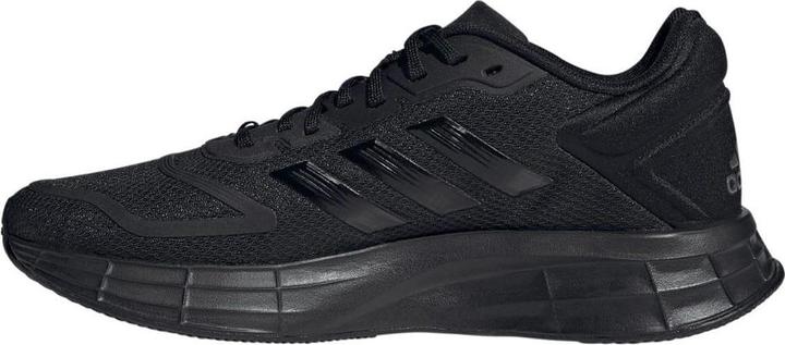 Produktbild adidas Sneaker Duramo 10 (38)