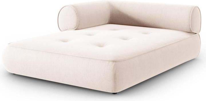 Light Beige