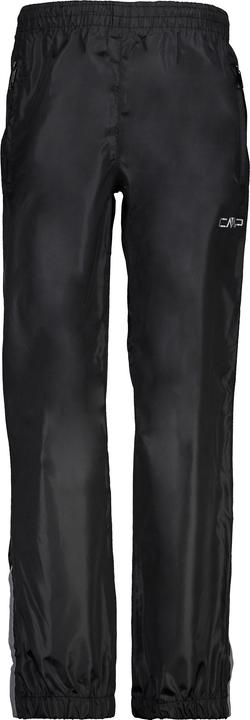 Actual product image CMP Campagnolo Regenhose (128)