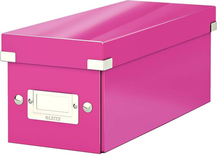 Actual product image Leitz Storage box (Special)