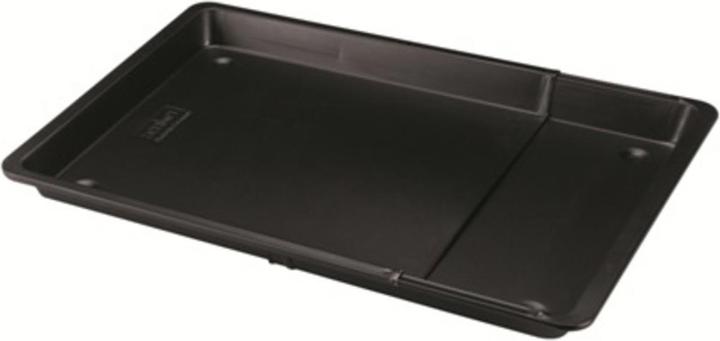 Immagine prodotto Whirlpool Universale