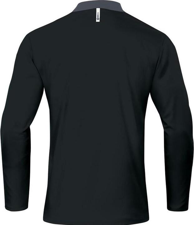 Produktbild JAKO Präsentationsjacke Champ 2.0 (128)