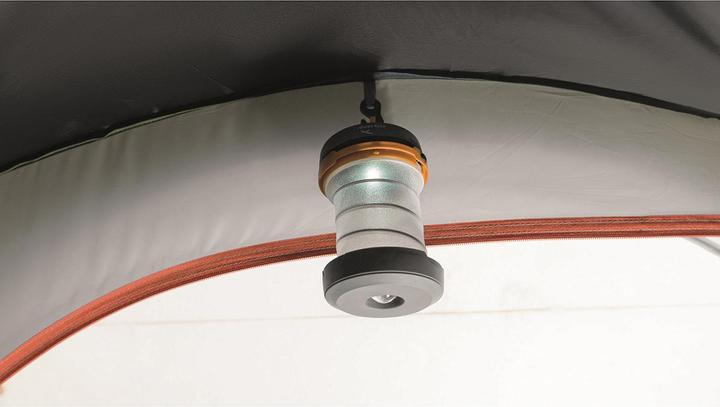 Immagine prodotto Easy Camp Galaxy 301 (Tenda a tunnel, 6.60 kg, 3 persone)