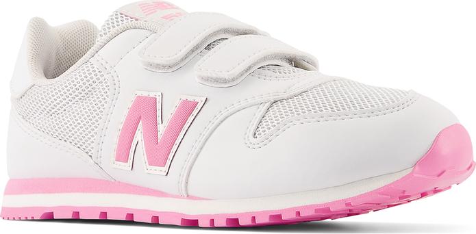 Immagine prodotto New Balance PV500QP1 (33)