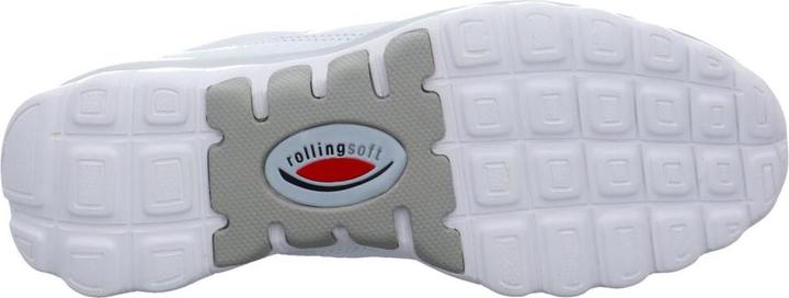 Produktbild Gabor Sneaker "rolling soft" (38.5)