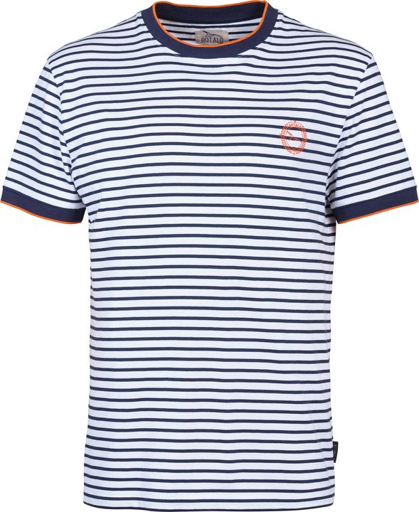 Immagine prodotto Botalo Tee-Shirt Marin (XL)
