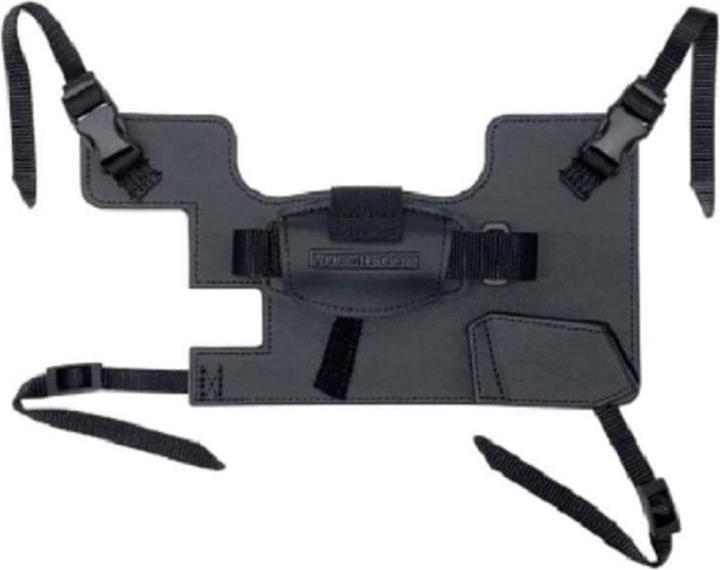 Productafbeelding Panasonic Handriem voor tablet