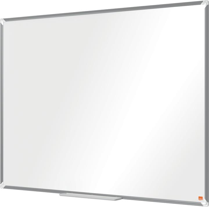 Produktbild Nobo Premium Plus Nano Clean (1200 x 900 mm)