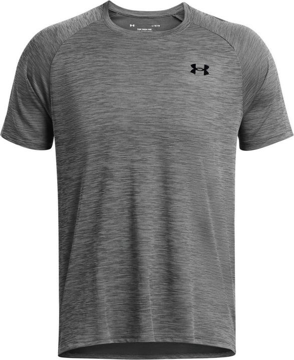 Image du produit Under Armour - T-shirt - Adulte (XXL)