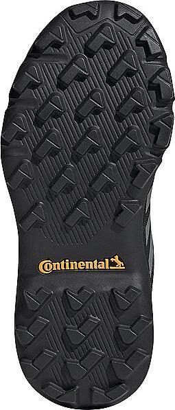 Actual product image adidas Terrex GTX Shoes (32)