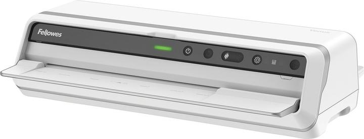 Fellowes Venus A3 laminating system (75 - 250 µm, A3)