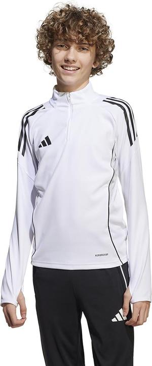 Image du produit adidas TIRO25C TR TOPY (152)