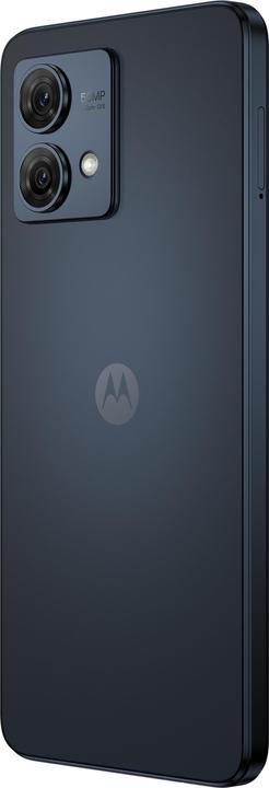 Image du produit Motorola moto g84 (256 Go, Midnight Blue, 6.55", Double SIM, 50 Mpx, 5G)