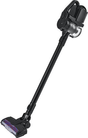 Actual product image Juskys Cordless handheld hoover VAC100 Pro